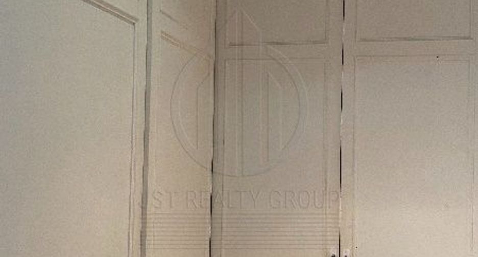 For sale 2 bedrooms condo in Pathum Wan, Bangkok