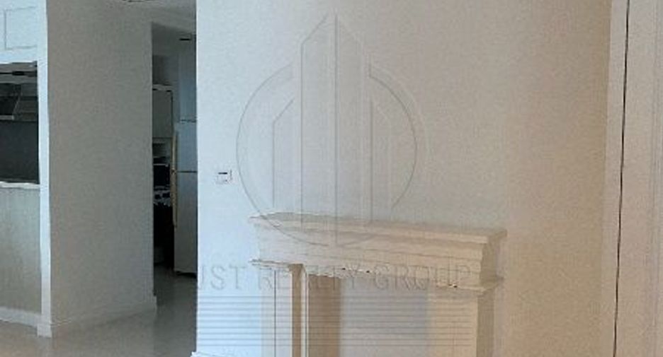 For sale 2 bedrooms condo in Pathum Wan, Bangkok