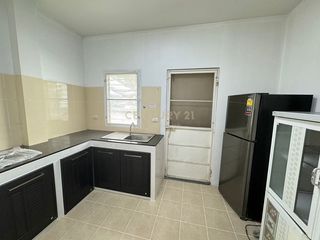 For rent 3 bed house in Mueang Samut Sakhon, Samut Sakhon