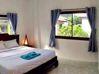 For sale 24 bed hotel in Ko Samui, Surat Thani