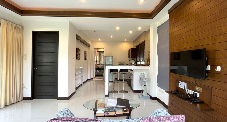 For sale 8 bedrooms retail Space in Mueang Krabi, Krabi