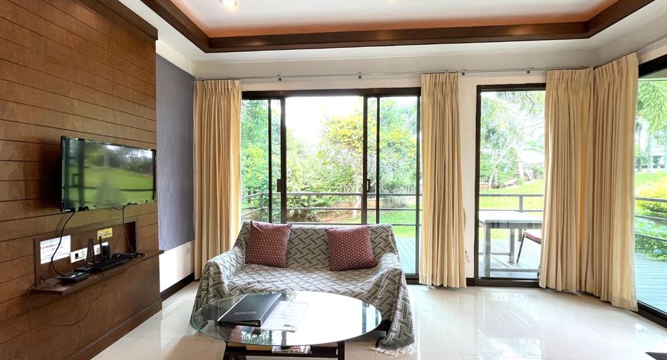 For sale 8 bedrooms retail Space in Mueang Krabi, Krabi