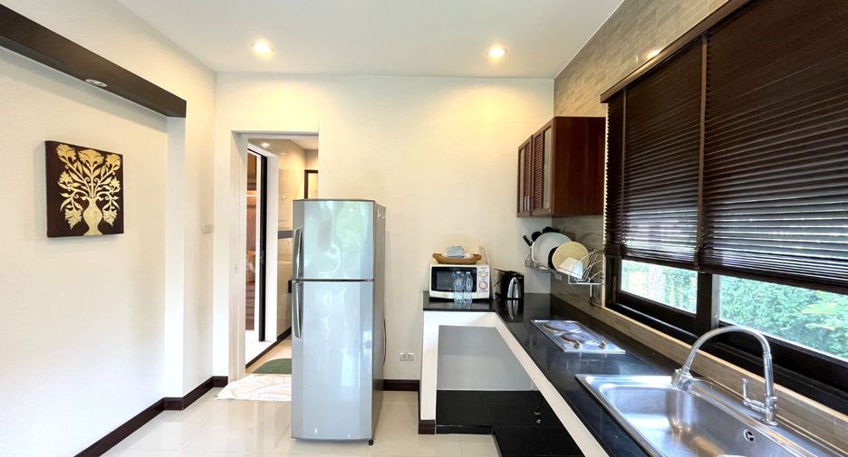 For sale 8 bedrooms retail Space in Mueang Krabi, Krabi