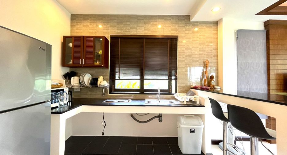 For sale 8 bedrooms retail Space in Mueang Krabi, Krabi