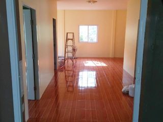 For sale 4 bed house in Non Sang, Nong Bua Lamphu