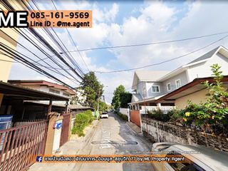 For sale 20 Beds apartment in Mueang Nonthaburi, Nonthaburi