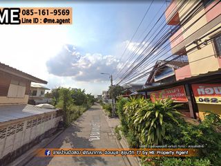 For sale 20 Beds apartment in Mueang Nonthaburi, Nonthaburi