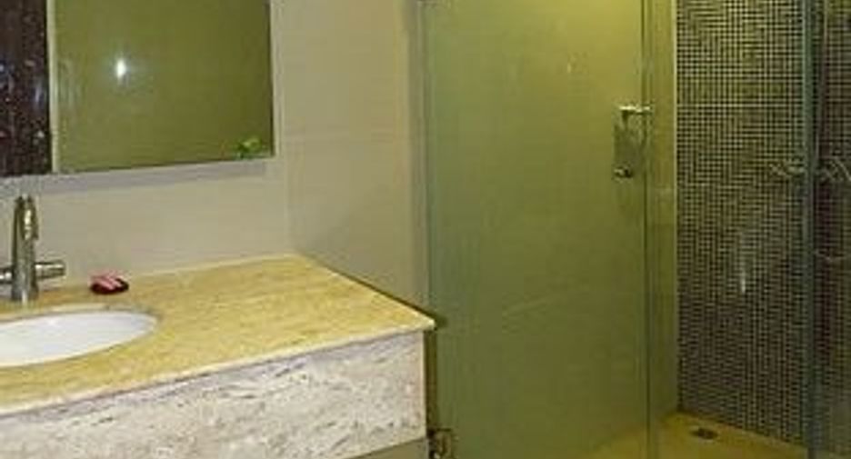 À louer 2 chambres appartement à Mae Rim, Chiang Mai