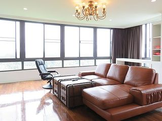 For rent 2 Beds apartment in Mae Rim, Chiang Mai