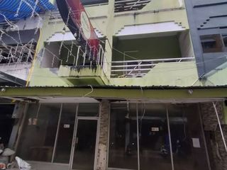 For rent 16 bed retail Space in Kathu, Phuket