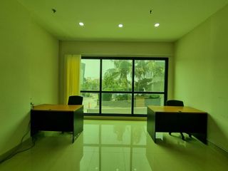 For sale office in Bang Lamung, Chonburi