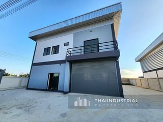 For sale warehouse in Lat Lum Kaeo, Pathum Thani