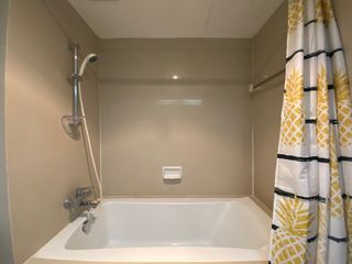 Wohnung zur Miete und zum Kauf mit 1 Zimmer in Mueang Chiang Mai, Chiang Mai