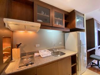 For Rent 1 Bedroom Condo In Mueang Chiang Mai