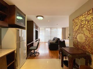 Wohnung zur Miete und zum Kauf mit 1 Zimmer in Mueang Chiang Mai, Chiang Mai
