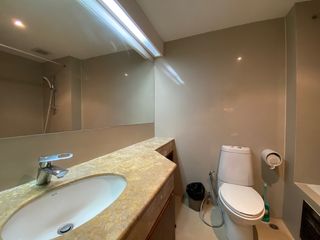 Wohnung zur Miete und zum Kauf mit 1 Zimmer in Mueang Chiang Mai, Chiang Mai