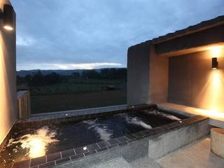 For sale 16 bed hotel in Khao Kho, Phetchabun