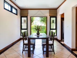 For sale 1 bed villa in Mueang Phuket, Phuket