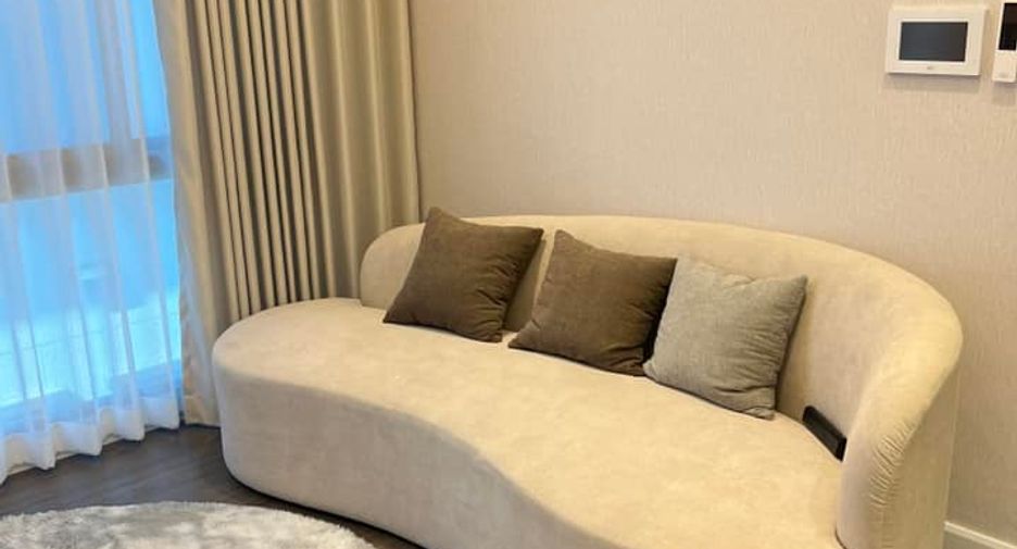 For sale 4 ベッドルーム house in Bueng Kum, Bangkok