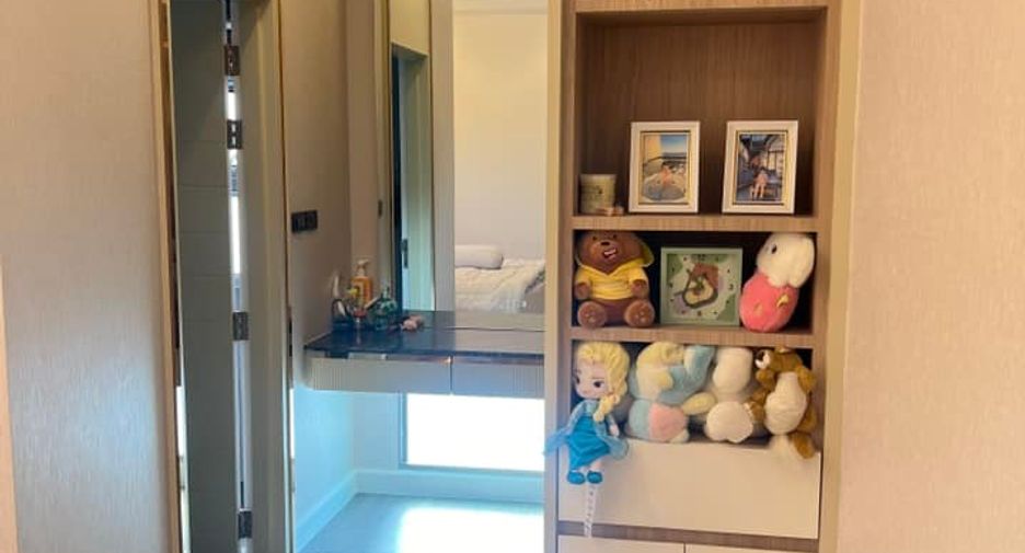 For sale 4 ベッドルーム house in Bueng Kum, Bangkok