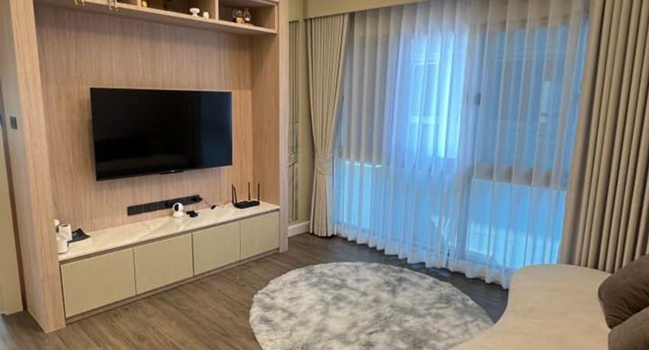 For sale 4 ベッドルーム house in Bueng Kum, Bangkok