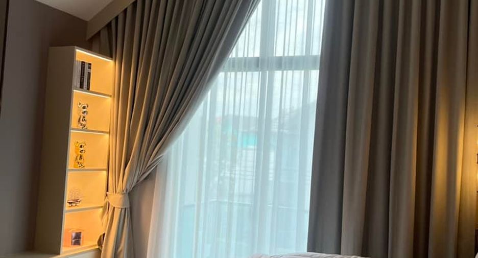 For sale 4 ベッドルーム house in Bueng Kum, Bangkok