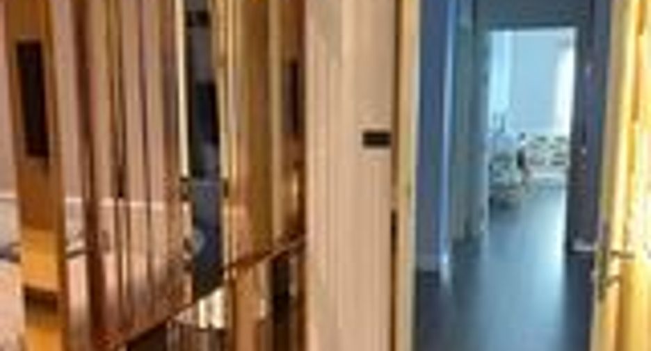 For sale 4 ベッドルーム house in Bueng Kum, Bangkok