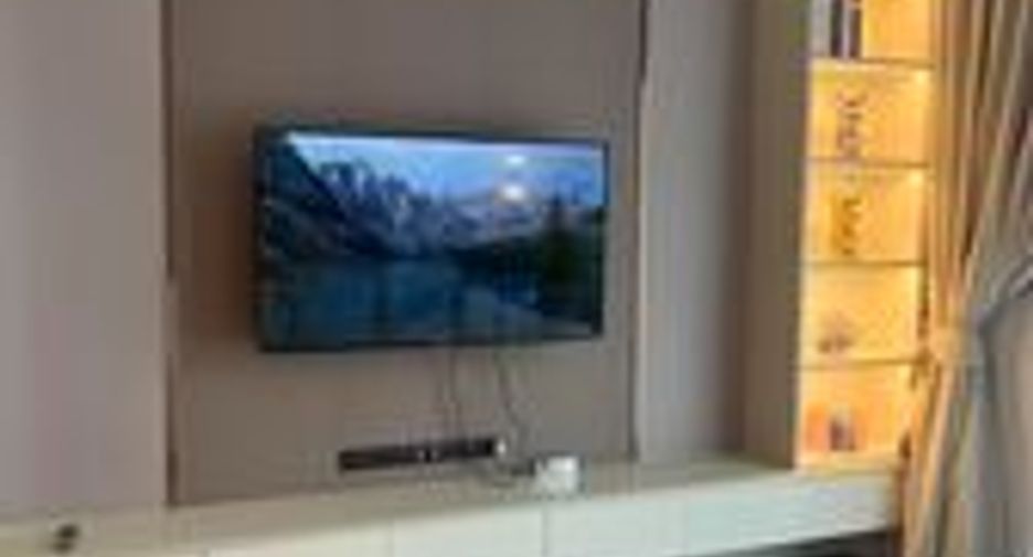 For sale 4 ベッドルーム house in Bueng Kum, Bangkok