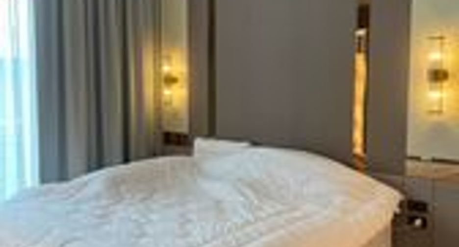 For sale 4 ベッドルーム house in Bueng Kum, Bangkok