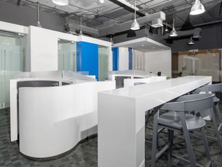 For rent office in Si Racha, Chonburi