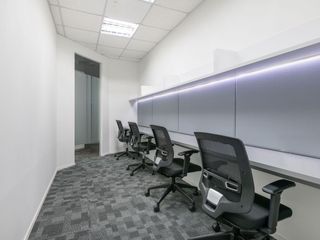 For rent office in Si Racha, Chonburi