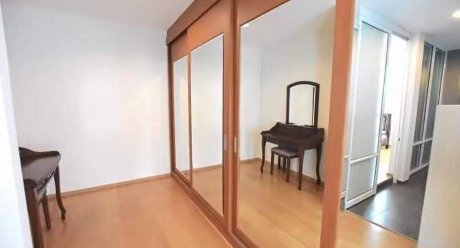 Haus zur Miete und zum Kauf mit 3 Zimmer in Suan Luang, Bangkok