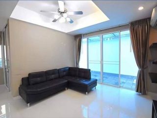 出租 和 出售 3 卧室 独立屋 在 Suan Luang, 曼谷
