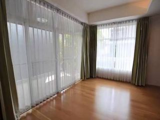 出租 和 出售 3 卧室 独立屋 在 Suan Luang, 曼谷