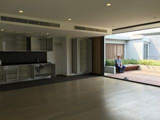 For sale 3 bed condo in Pak Chong, Nakhon Ratchasima