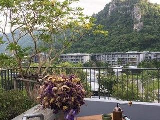 For sale 3 bed condo in Pak Chong, Nakhon Ratchasima