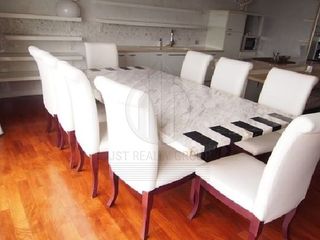Wohnung zur Miete mit 4 Zimmer in Watthana, Bangkok