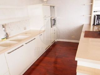 Wohnung zur Miete mit 4 Zimmer in Watthana, Bangkok