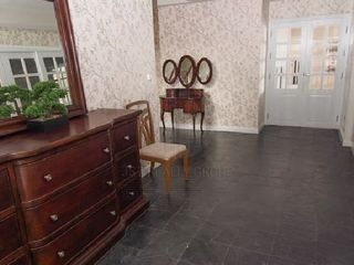 Wohnung zur Miete mit 4 Zimmer in Watthana, Bangkok
