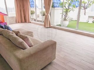 Wohnung zur Miete mit 4 Zimmer in Watthana, Bangkok
