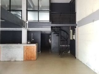 For sale 4 Beds retail Space in Mueang Nakhon Pathom, Nakhon Pathom