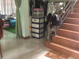 For sale 3 bed house in Mueang Nakhon Sawan, Nakhon Sawan