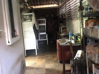 For sale 3 bed house in Mueang Nakhon Sawan, Nakhon Sawan