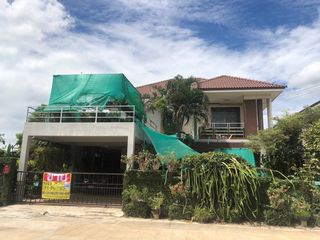 For sale 3 bed house in Mueang Nakhon Sawan, Nakhon Sawan