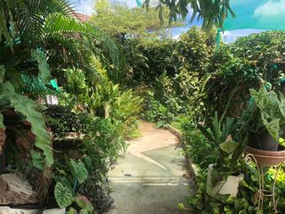 For sale 3 bed house in Mueang Nakhon Sawan, Nakhon Sawan