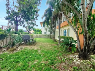 À louer et à vendre 3 chambres maison à Si Racha, Chonburi