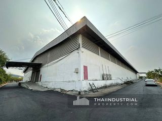 ให้เช่า โกดัง ใน บางปะกง, ฉะเชิงเทรา