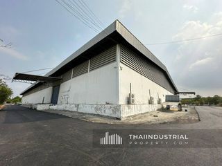ให้เช่า โกดัง ใน บางปะกง, ฉะเชิงเทรา