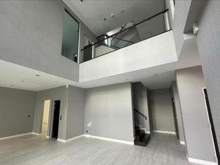 出租 4 卧室 独立屋 在 Suan Luang, 曼谷