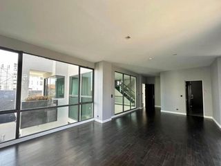 出租 4 卧室 独立屋 在 Suan Luang, 曼谷